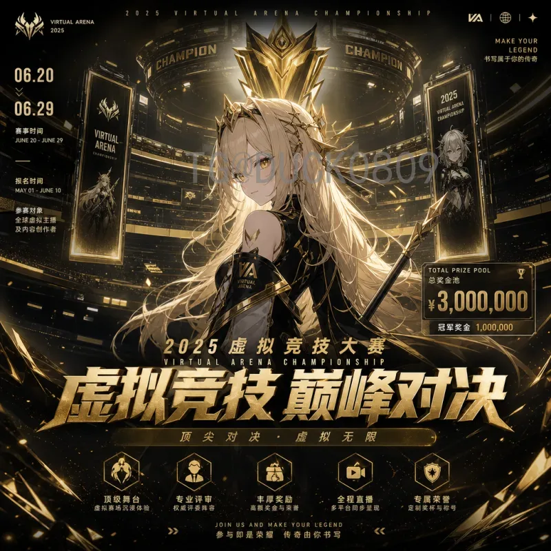 世界杯足球赛射手榜实时更新：进球风云与历史记录全解析