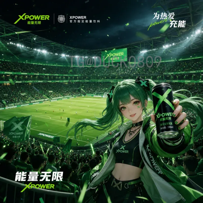 2026年美加墨世界杯冠军预测：热门球队与黑马深度分析查询指南