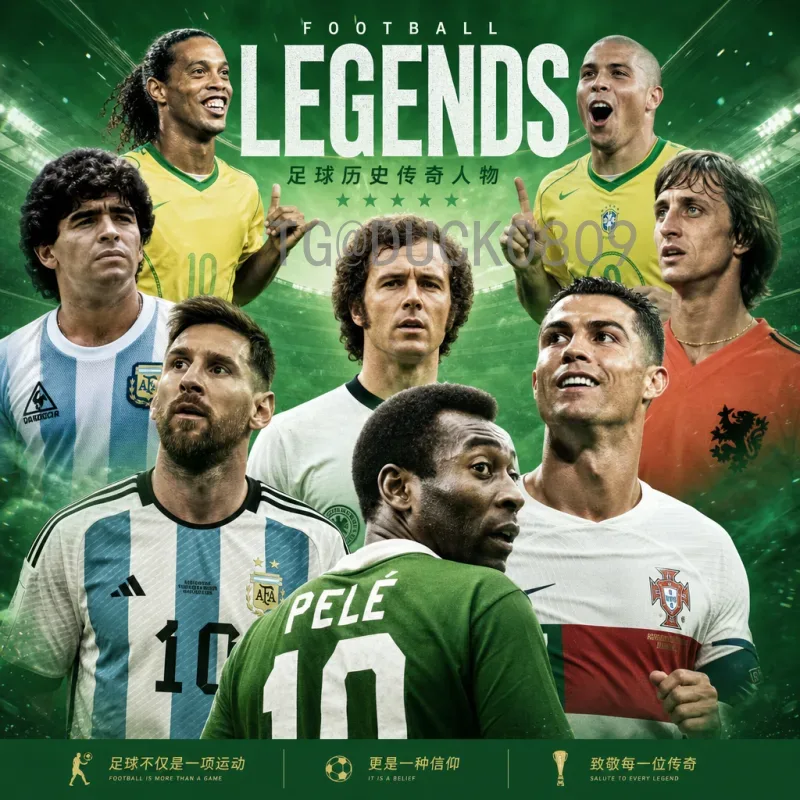 48世界杯2026：扩军后的全新格局与看点解析