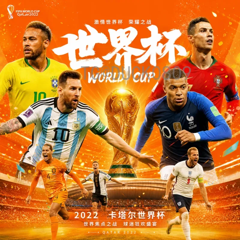 2026世界杯前瞻网站精选：球迷必收藏的赛事预测与资讯平台