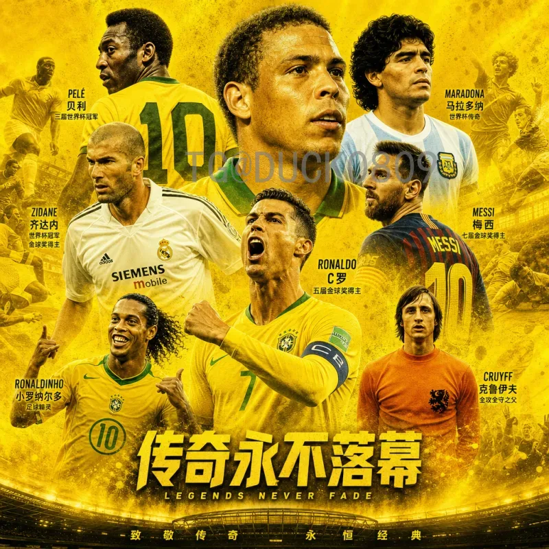 利维体育场世界杯：硅谷心脏的足球盛宴与未来展望
