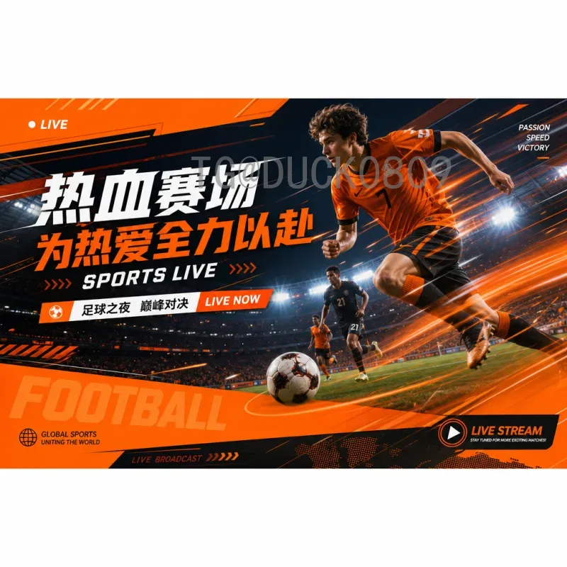 2026国际足联世界杯小组赛直播回放详细指南：如何观看与回顾