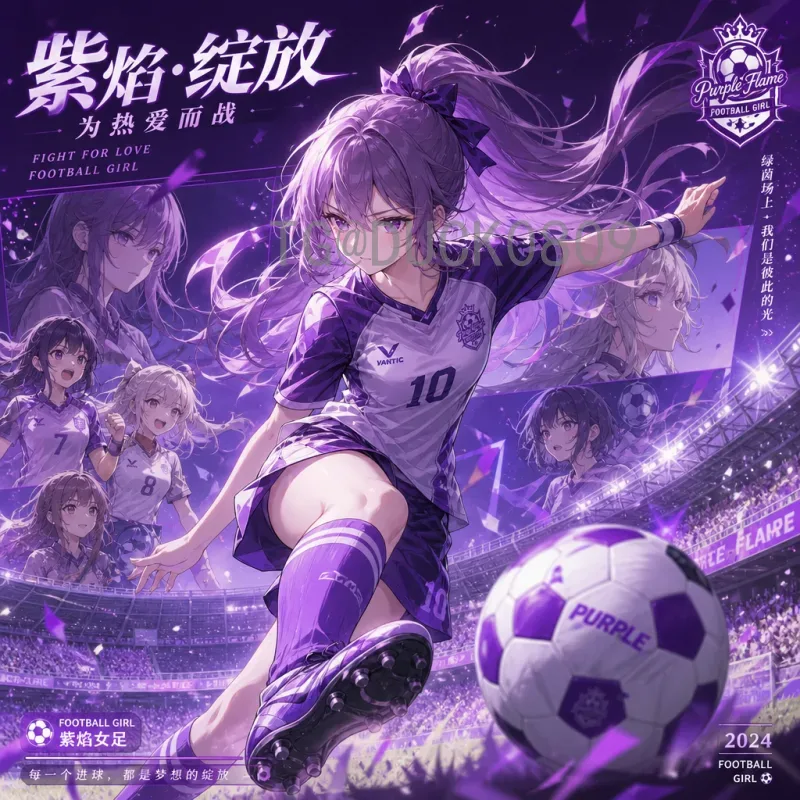 2026世界杯半决赛热门前瞻：传统豪门与新贵谁能笑到最后