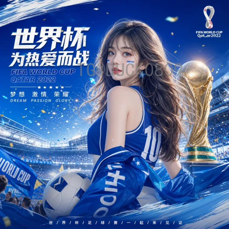 详细解读2026国际足联世界杯晋级规则是什么意思