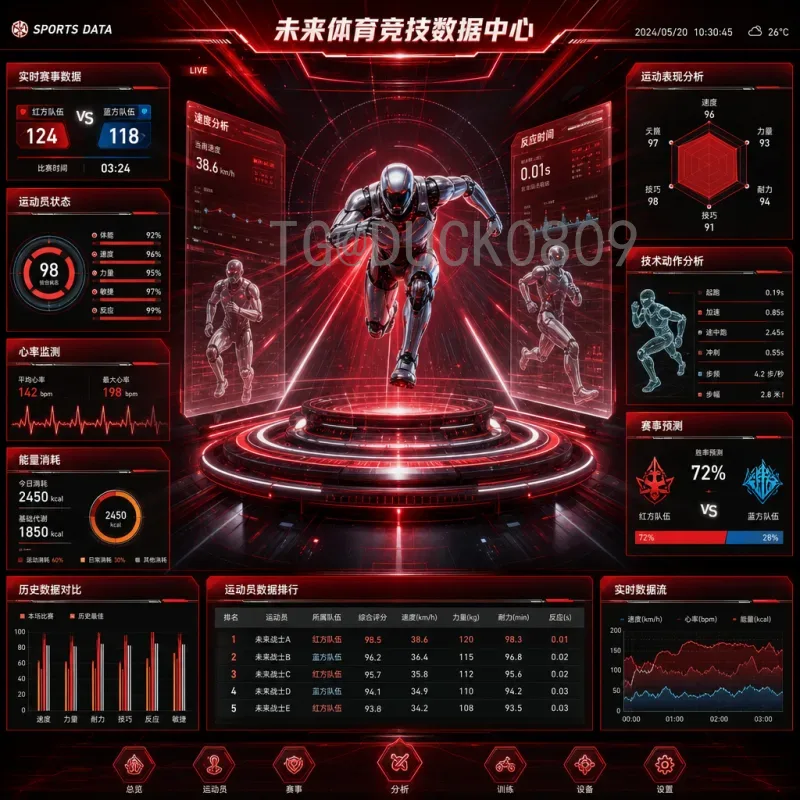 官方2026年世界杯南美区名额解读：扩军后竞争格局与出线前景分析