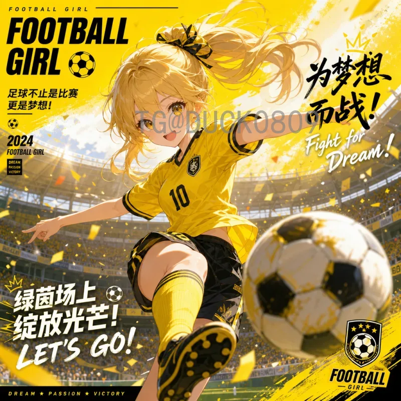 详细解析2026年美加墨世界杯抽签时间：预计日程与分档规则全揭秘