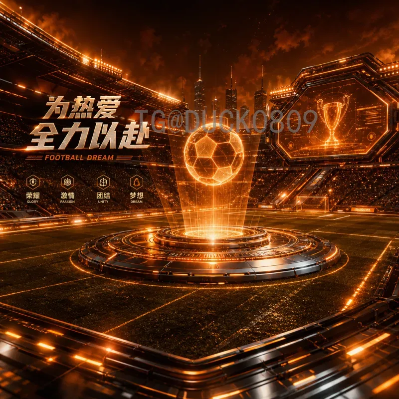 官方2026国际足联世界杯历史战绩一览