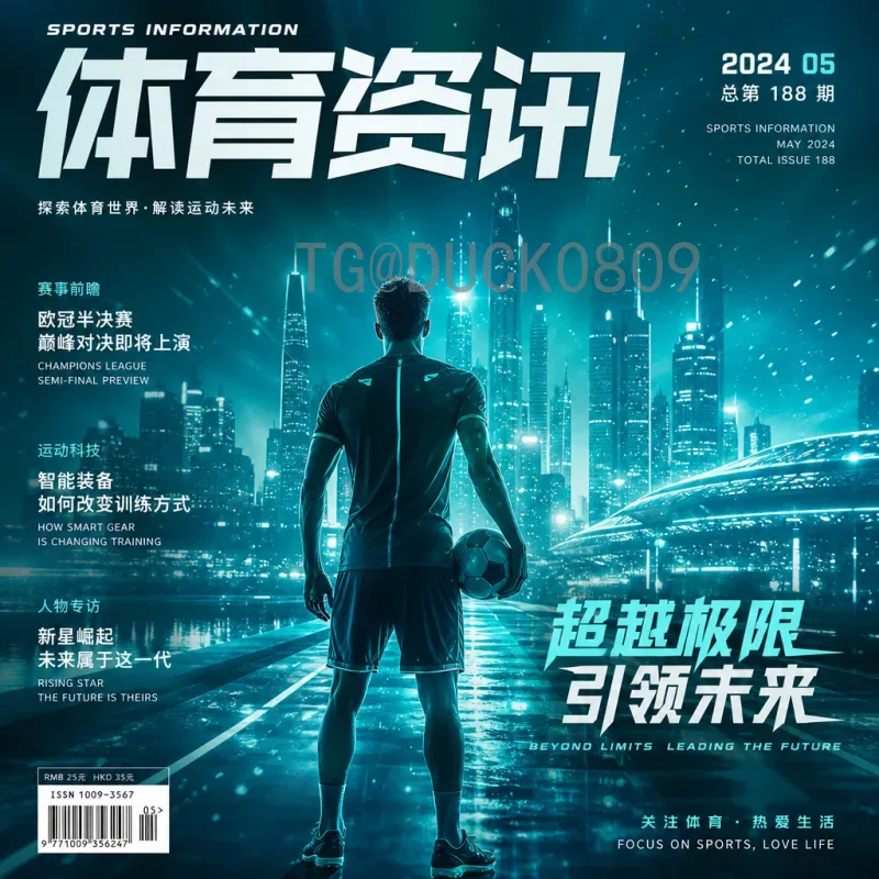 2026美加墨世界杯揭幕战时间详解：赛程安排与历史意义
