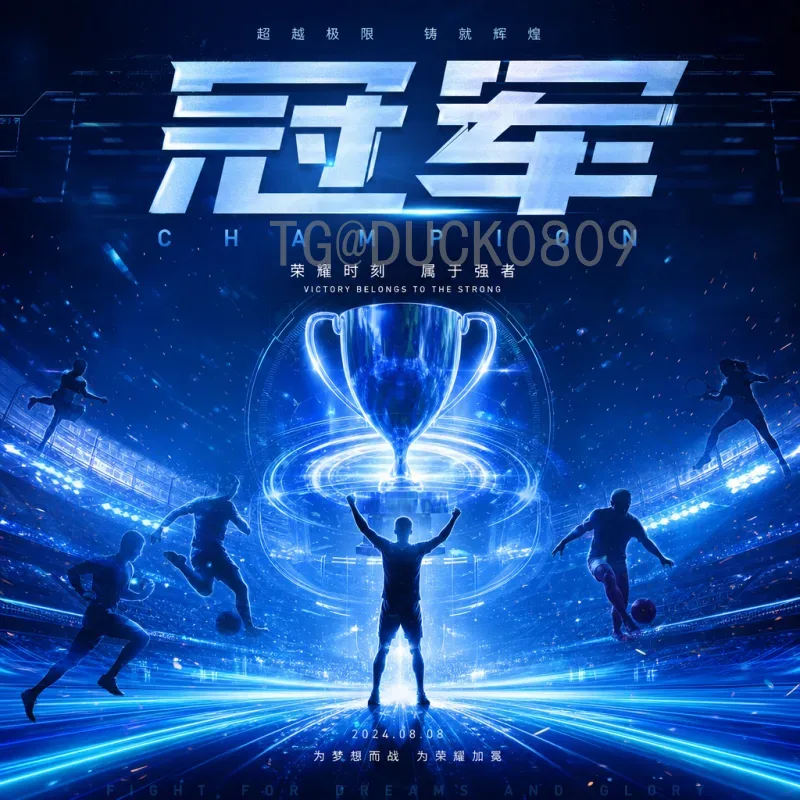 2026世界杯教练格局前瞻：名帅争锋与新生代崛起