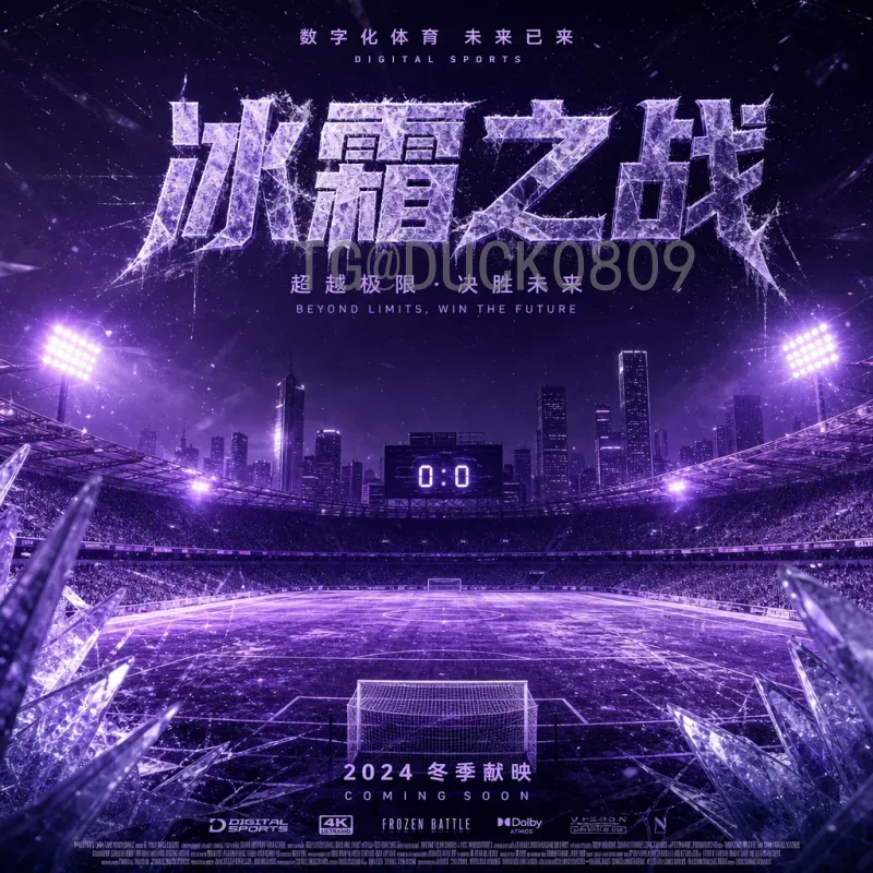 2026世界杯精选球员：新生代崛起与传奇谢幕，谁将闪耀美加墨？