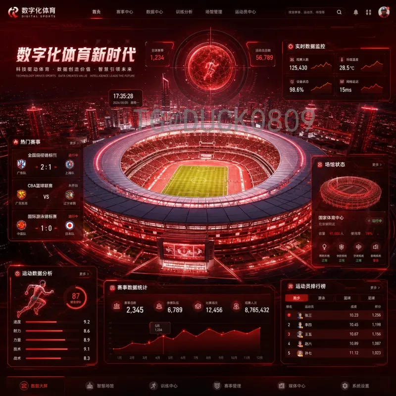 重温经典：世界杯进球集锦，那些永载史锦的瞬间
