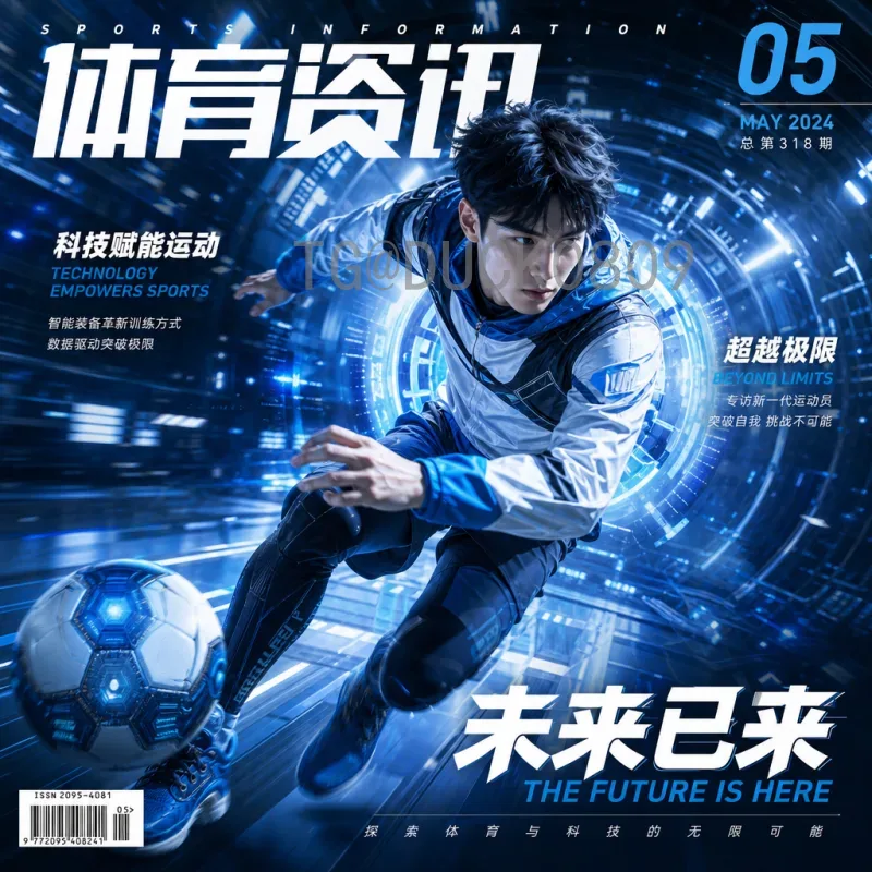 实时2026美加墨世界杯球星名单分析：群雄逐鹿谁主沉浮