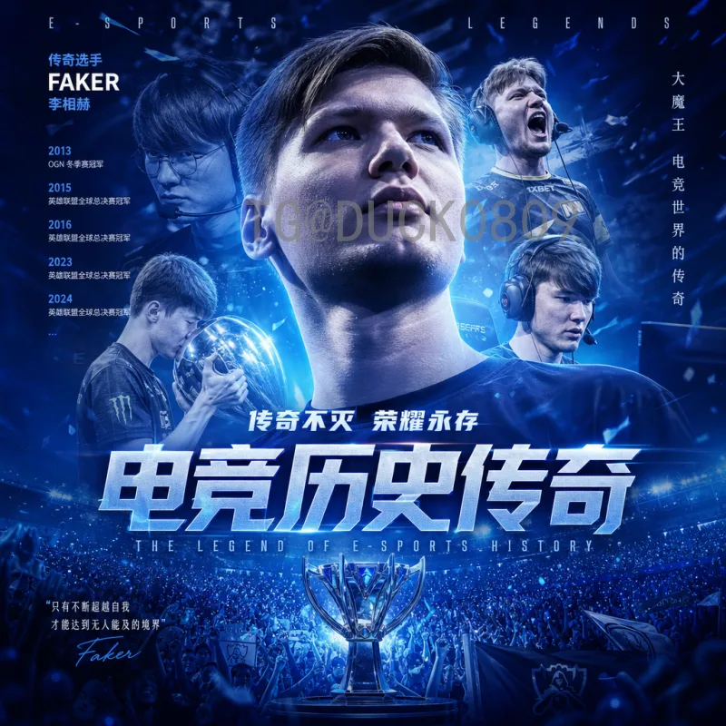哈兰德世界杯：挪威天才的缺席与未来征战之路