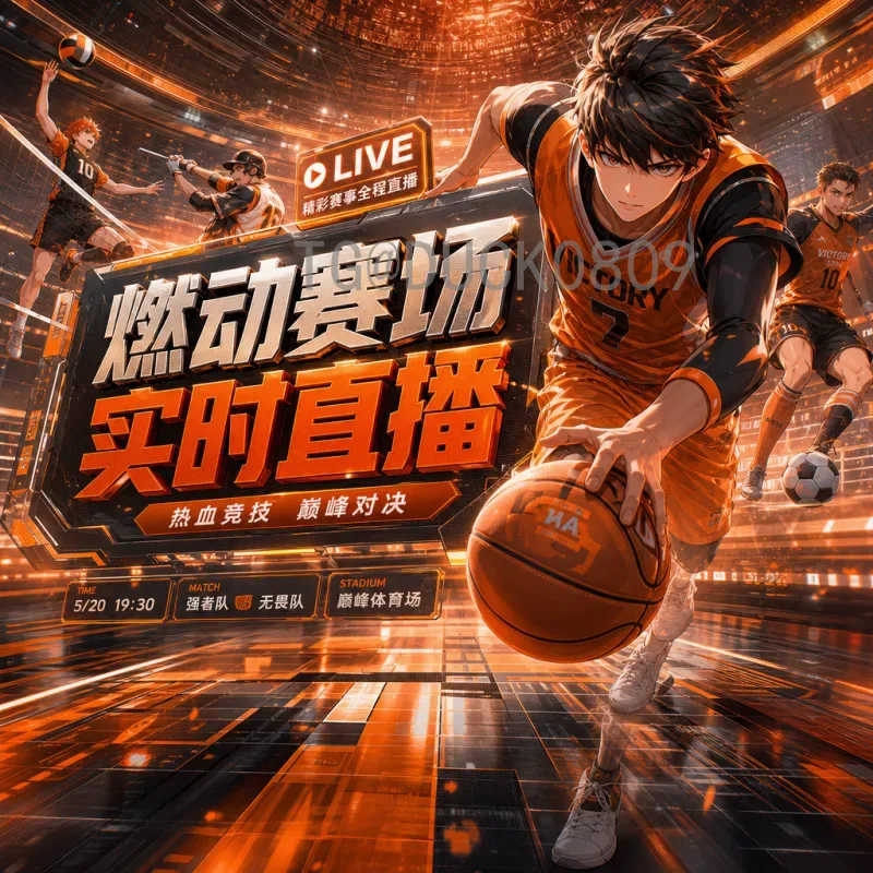 梅西与世界杯：从少年梦想到巅峰传奇