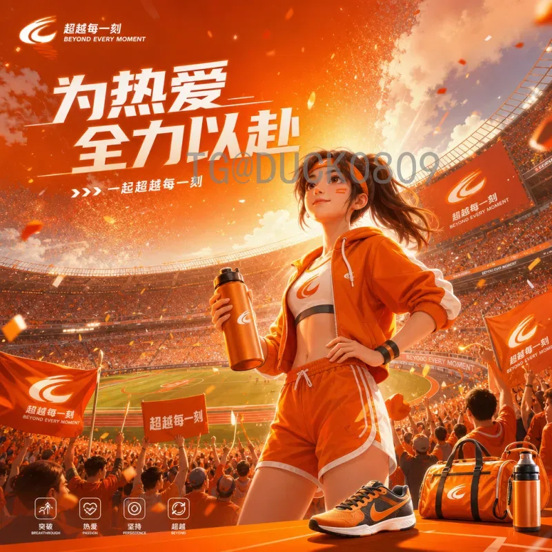 2026美加墨世界杯热点实时追踪：筹备进展与球迷关注焦点