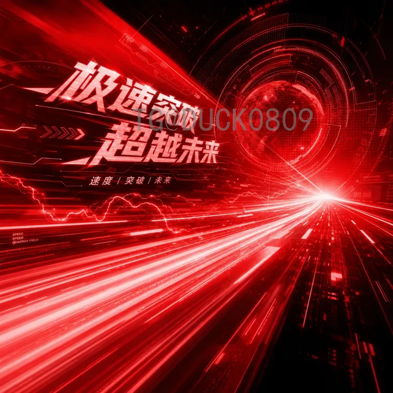 世界杯足球赛预测论坛：球迷交流与数据分析的圣地