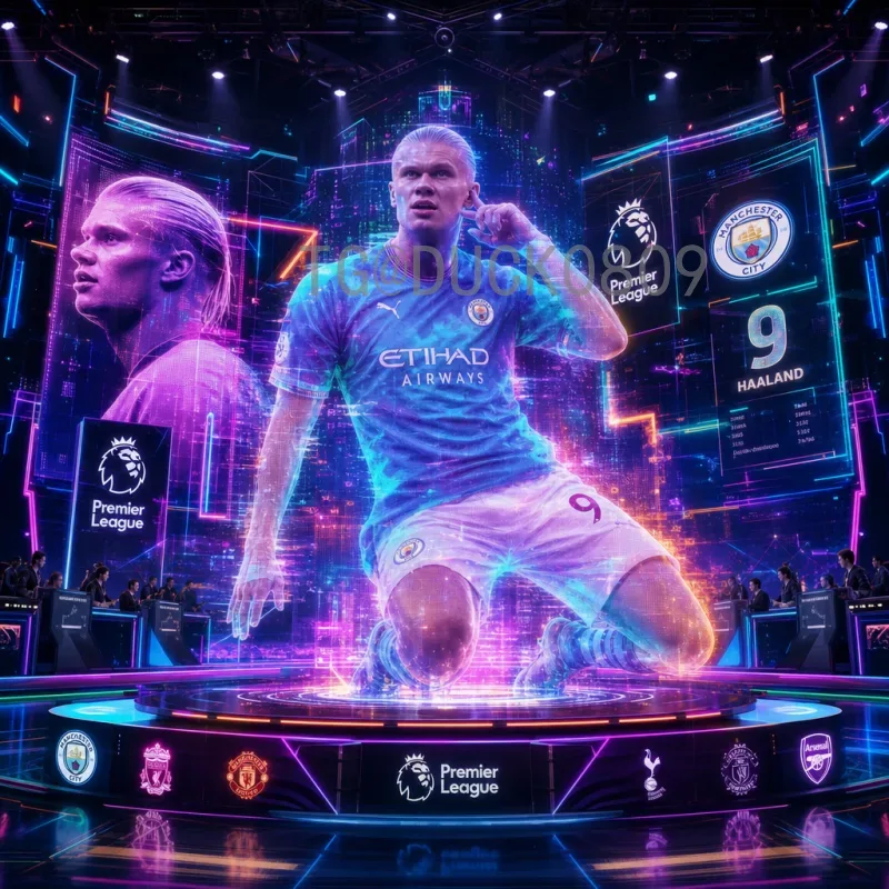 世界杯决赛圈阵容查询全攻略：轻松掌握32强名单与球员动态