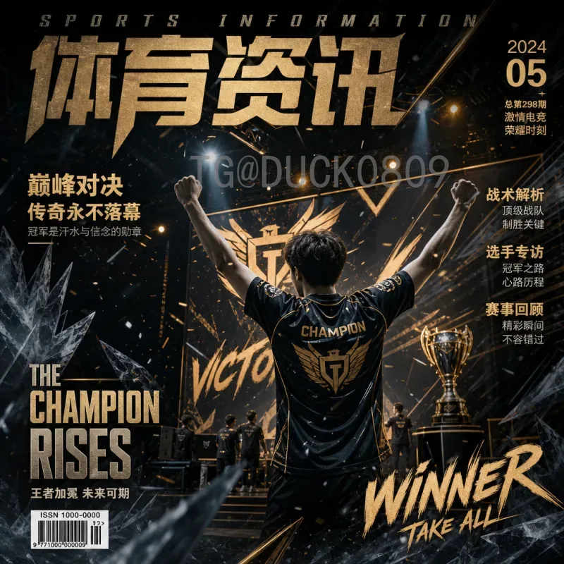 官方2026年国际足联世界杯参赛名额查询指南：完整名额分配与查询方法