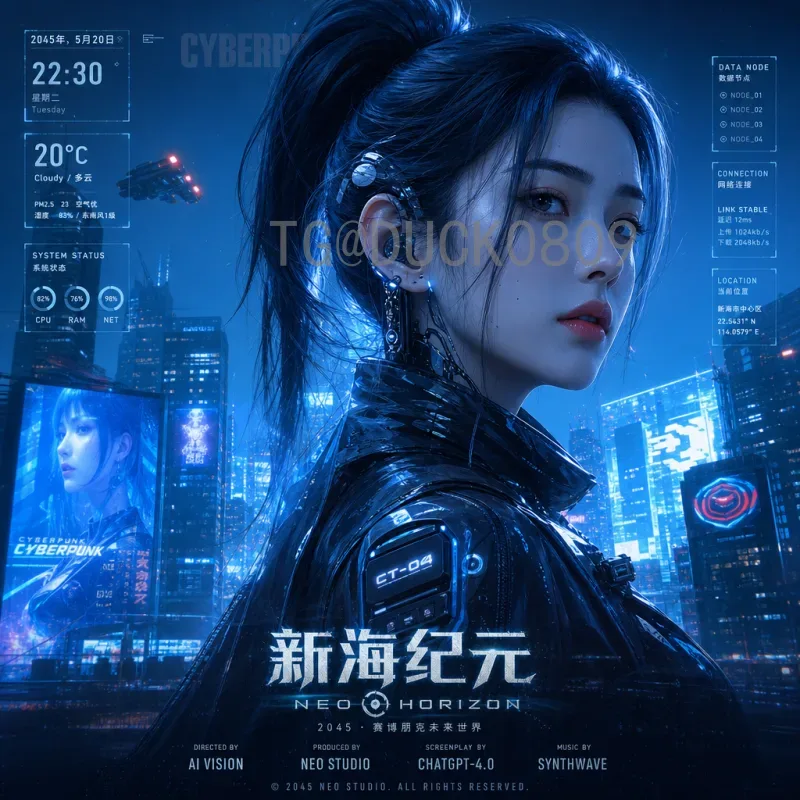 2026年世界杯小组赛赛程实时更新：完整时间表与看点分析